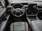 2025 GMC Yukon AT4