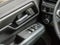 2025 GMC Yukon AT4