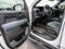 2025 GMC Yukon AT4