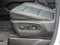 2025 GMC Yukon AT4