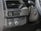 2025 GMC Yukon AT4
