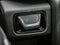 2025 GMC Yukon AT4