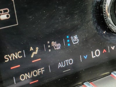 2025 GMC Yukon AT4