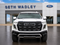 2025 GMC Yukon AT4