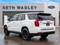 2025 GMC Yukon AT4