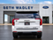 2025 GMC Yukon AT4