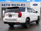 2025 GMC Yukon AT4