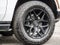 2025 GMC Yukon AT4
