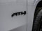 2025 GMC Yukon AT4