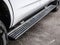 2025 GMC Yukon AT4