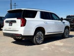 2024 GMC Yukon Denali Ultimate Premium Technology Pkg