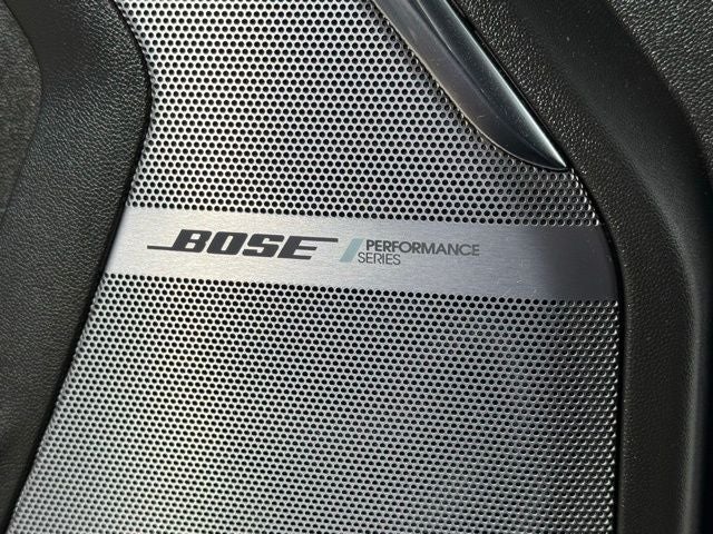 2024 GMC Yukon Denali Ultimate Premium Technology Pkg