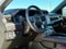 2024 GMC Yukon Denali Ultimate Premium Technology Pkg