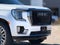 2024 GMC Yukon Denali Ultimate Premium Technology Pkg