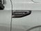 2025 GMC Yukon Denali Ultimate NIGHT VISION