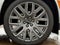 2025 GMC Yukon Denali Ultimate NIGHT VISION