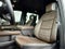 2025 GMC Yukon Denali Ultimate NIGHT VISION