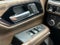 2025 GMC Yukon Denali Ultimate NIGHT VISION