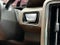 2025 GMC Yukon Denali Ultimate NIGHT VISION