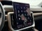 2025 GMC Yukon Denali Ultimate NIGHT VISION