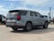 2025 GMC Yukon Denali Ultimate NIGHT VISION