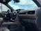 2025 GMC Yukon Denali Ultimate NIGHT VISION