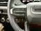 2025 GMC Yukon Denali Ultimate NIGHT VISION