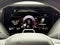 2025 GMC Yukon Denali Ultimate NIGHT VISION