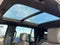 2025 GMC Yukon Denali Ultimate NIGHT VISION