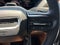 2025 GMC Yukon Denali Ultimate NIGHT VISION
