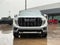 2025 GMC Yukon Denali Ultimate NIGHT VISION