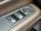2025 GMC Yukon Denali Ultimate NIGHT VISION