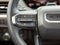 2025 GMC Yukon Denali Ultimate NIGHT VISION