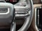 2025 GMC Yukon Denali Ultimate NIGHT VISION