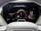 2025 GMC Yukon Denali Ultimate NIGHT VISION