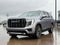 2025 GMC Yukon Denali Ultimate NIGHT VISION