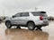 2025 GMC Yukon Denali Ultimate NIGHT VISION