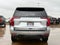 2025 GMC Yukon Denali Ultimate NIGHT VISION
