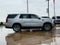 2025 GMC Yukon Denali Ultimate NIGHT VISION