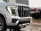 2025 GMC Yukon Denali Ultimate NIGHT VISION