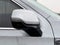 2025 GMC Yukon Denali Ultimate NIGHT VISION