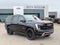 2025 GMC Yukon AT4 Ultimate 6.2L V8