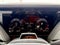 2025 GMC Yukon AT4 Ultimate 6.2L V8
