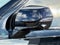 2025 GMC Yukon AT4 Ultimate 6.2L V8 | VOSSEN WHEELS