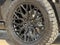 2025 GMC Yukon AT4 Ultimate 6.2L V8 | VOSSEN WHEELS