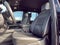 2025 GMC Yukon AT4 Ultimate 6.2L V8 | VOSSEN WHEELS