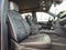 2025 GMC Yukon AT4 Ultimate 6.2L V8 | VOSSEN WHEELS