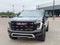 2025 GMC Yukon AT4 Ultimate 6.2L V8