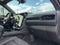 2025 GMC Yukon AT4 Ultimate 6.2L V8 | VOSSEN WHEELS