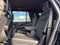 2025 GMC Yukon AT4 Ultimate 6.2L V8 | VOSSEN WHEELS